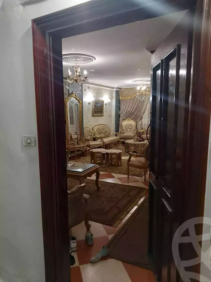 https://aqarmap.com.eg/ar/listing/4925619-for-sale-beheira-damanhour