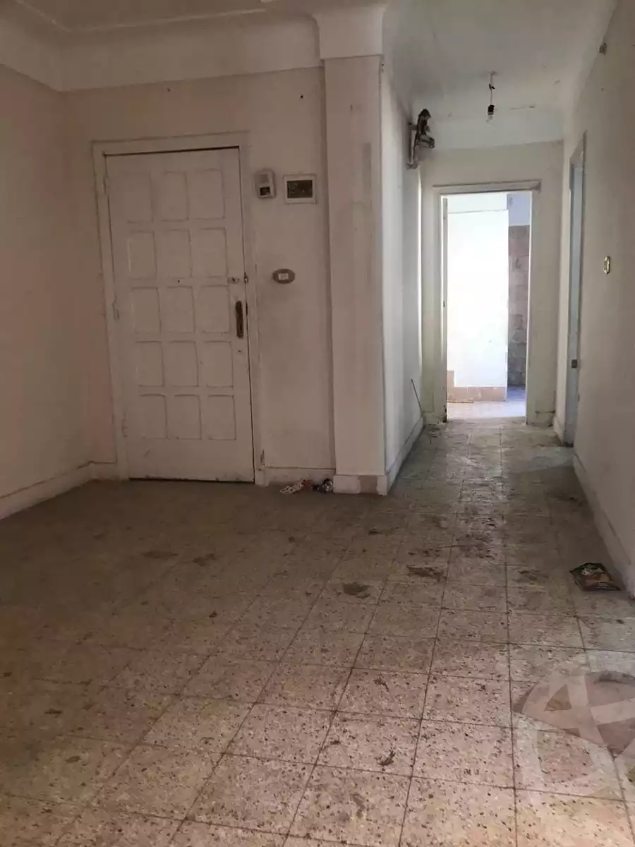 https://aqarmap.com.eg/en/listing/4925657-for-sale-alexandria-l-jmy-lbytsh-al-andalous-wa-al-hgaz-st