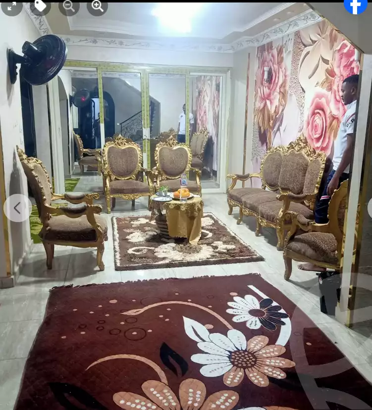 https://aqarmap.com.eg/en/listing/4925679-for-sale-cairo-faisal-shareaa-el-eshren