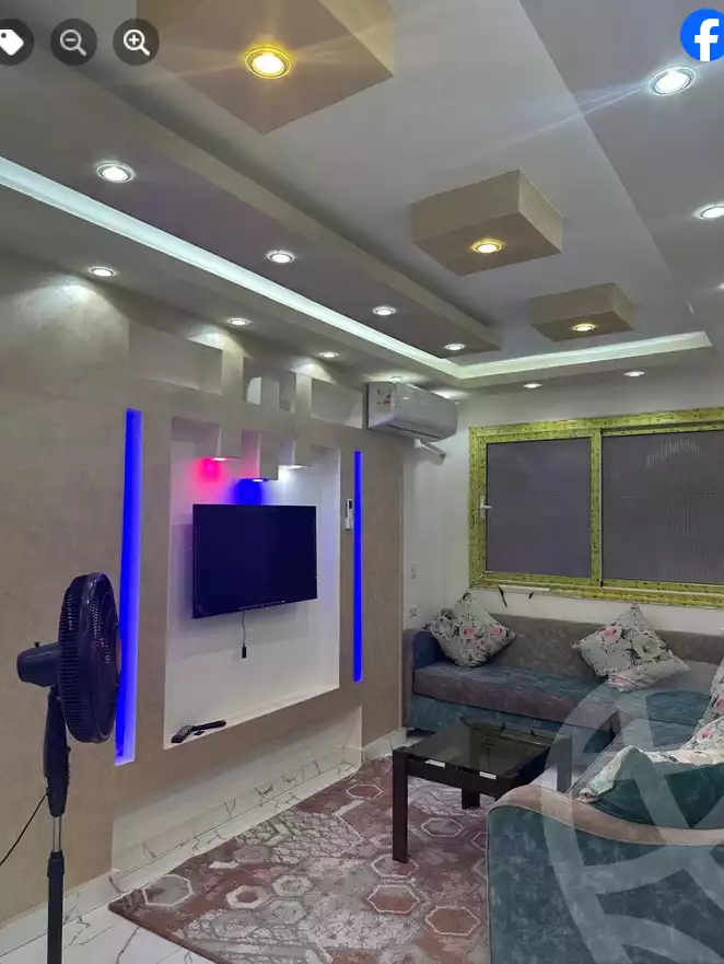 https://aqarmap.com.eg/en/listing/4925774-for-rent-cairo-faisal-el-lebeny