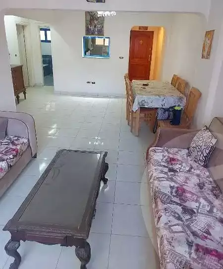 https://aqarmap.com.eg/ar/listing/4925853-for-sale-cairo-nasr-city-el-hay-el-thamin