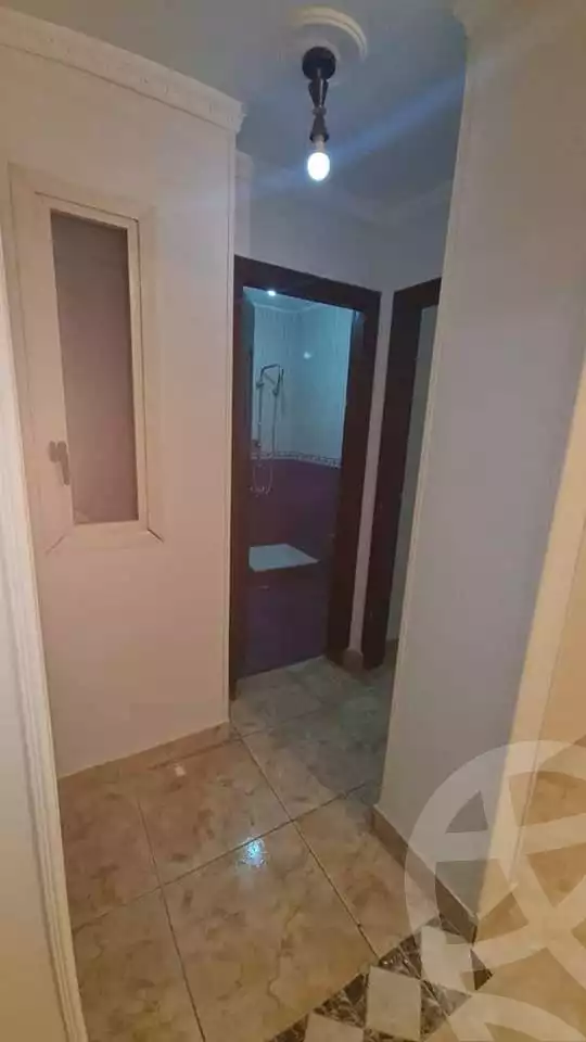 https://aqarmap.com.eg/ar/listing/4925866-for-sale-cairo-mokattam-el-hadabah-el-wosta-el-mantaqa-el-olaa