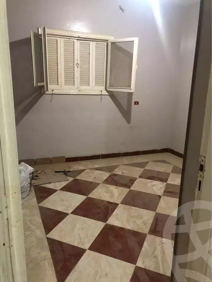 https://aqarmap.com.eg/en/listing/4926729-for-sale-qalyubia-banha-city-banha-city