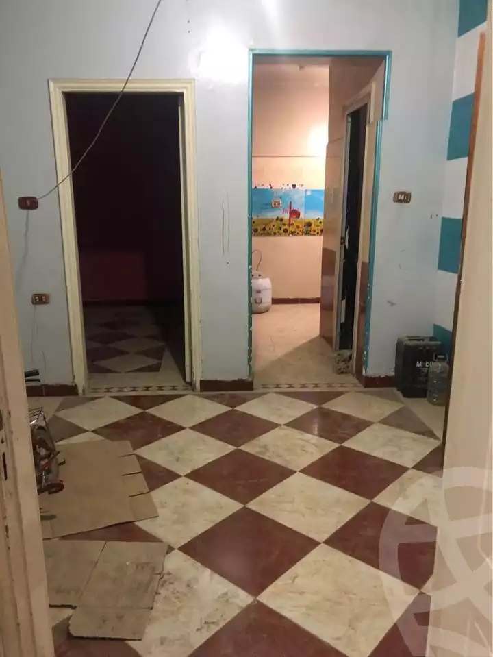 https://aqarmap.com.eg/en/listing/4926729-for-sale-qalyubia-banha-city-banha-city