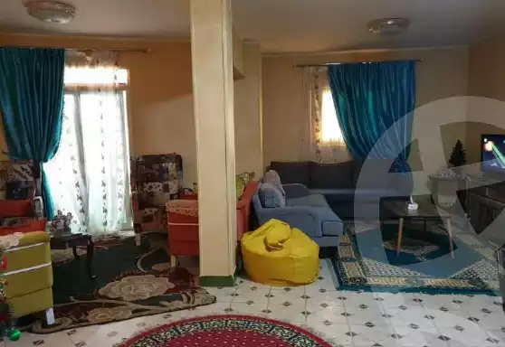 https://aqarmap.com.eg/ar/listing/4926766-for-rent-cairo-shoubra