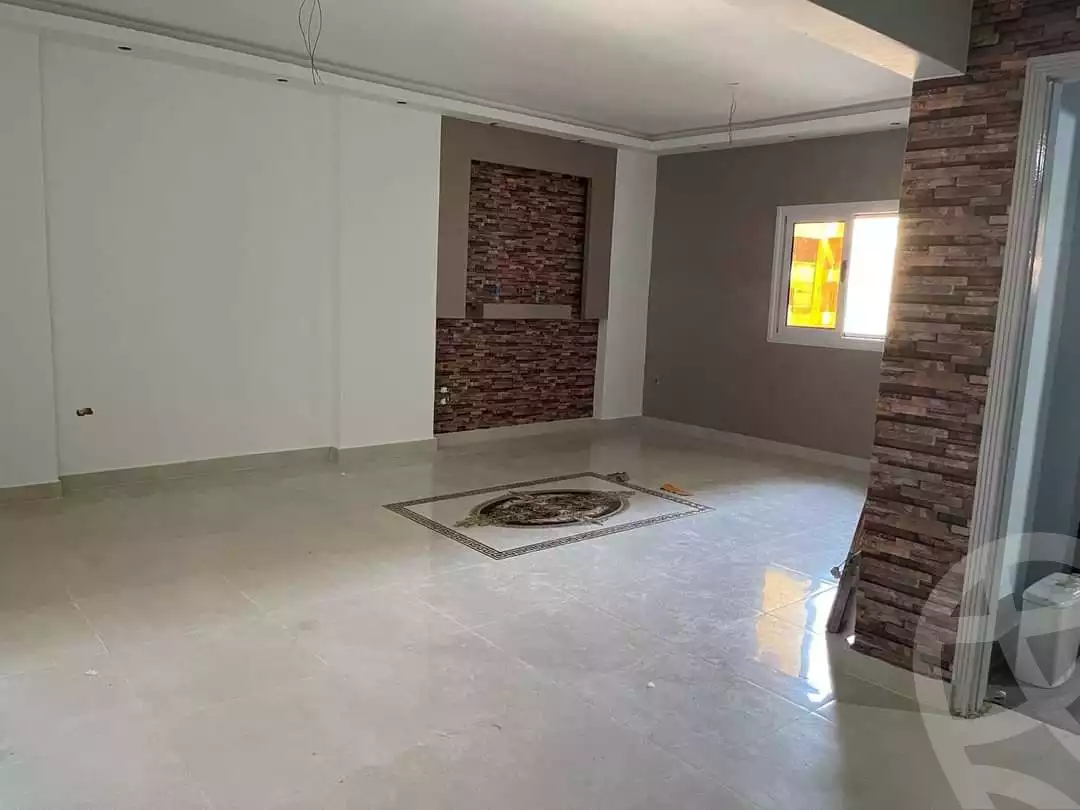 https://aqarmap.com.eg/ar/listing/4926929-for-sale-gharbia-tanta