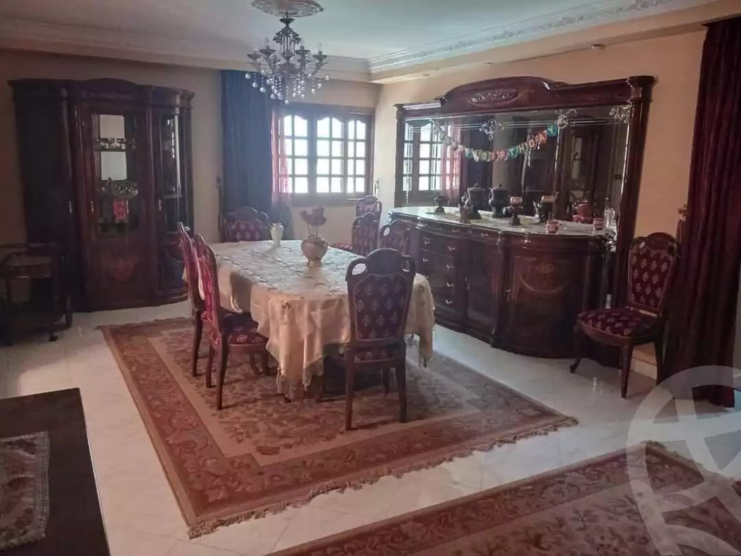 https://aqarmap.com.eg/ar/listing/4926941-for-sale-gharbia-tanta