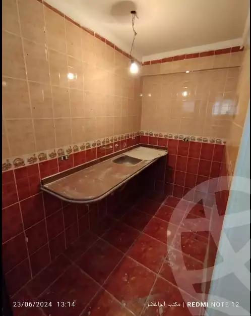 https://aqarmap.com.eg/en/listing/4927391-for-sale-alexandria-lsywf-el-falki
