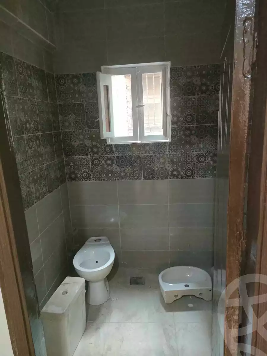 https://aqarmap.com.eg/en/listing/4928455-for-sale-cairo-faisal-el-lebeny