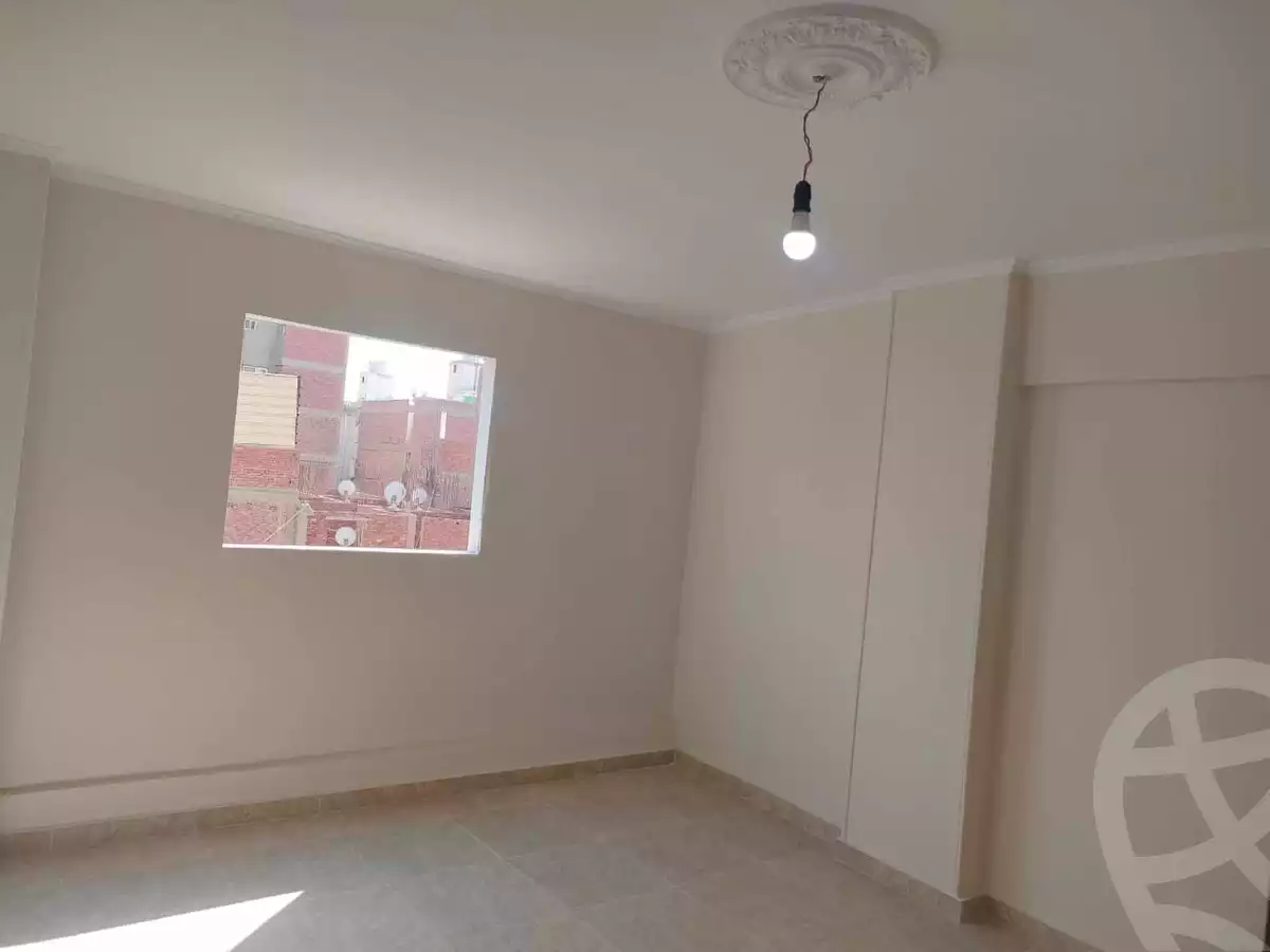 https://aqarmap.com.eg/en/listing/4928455-for-sale-cairo-faisal-el-lebeny