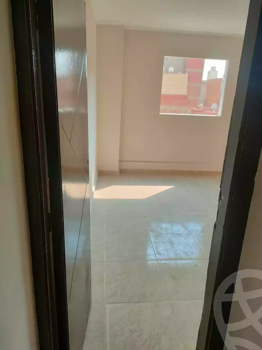 https://aqarmap.com.eg/en/listing/4928455-for-sale-cairo-faisal-el-lebeny