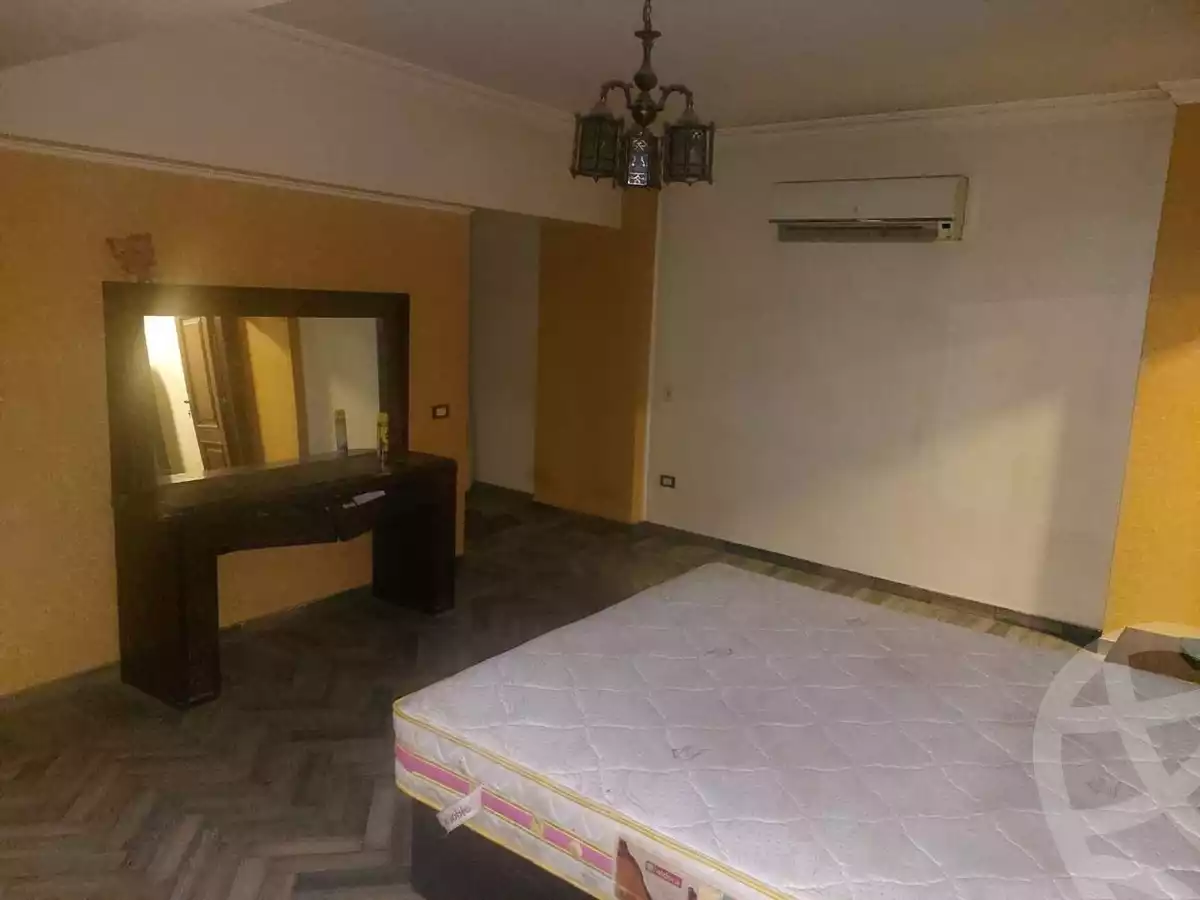 https://aqarmap.com.eg/ar/listing/4928454-for-sale-cairo-faisal-shareaa-el-malek-fasel