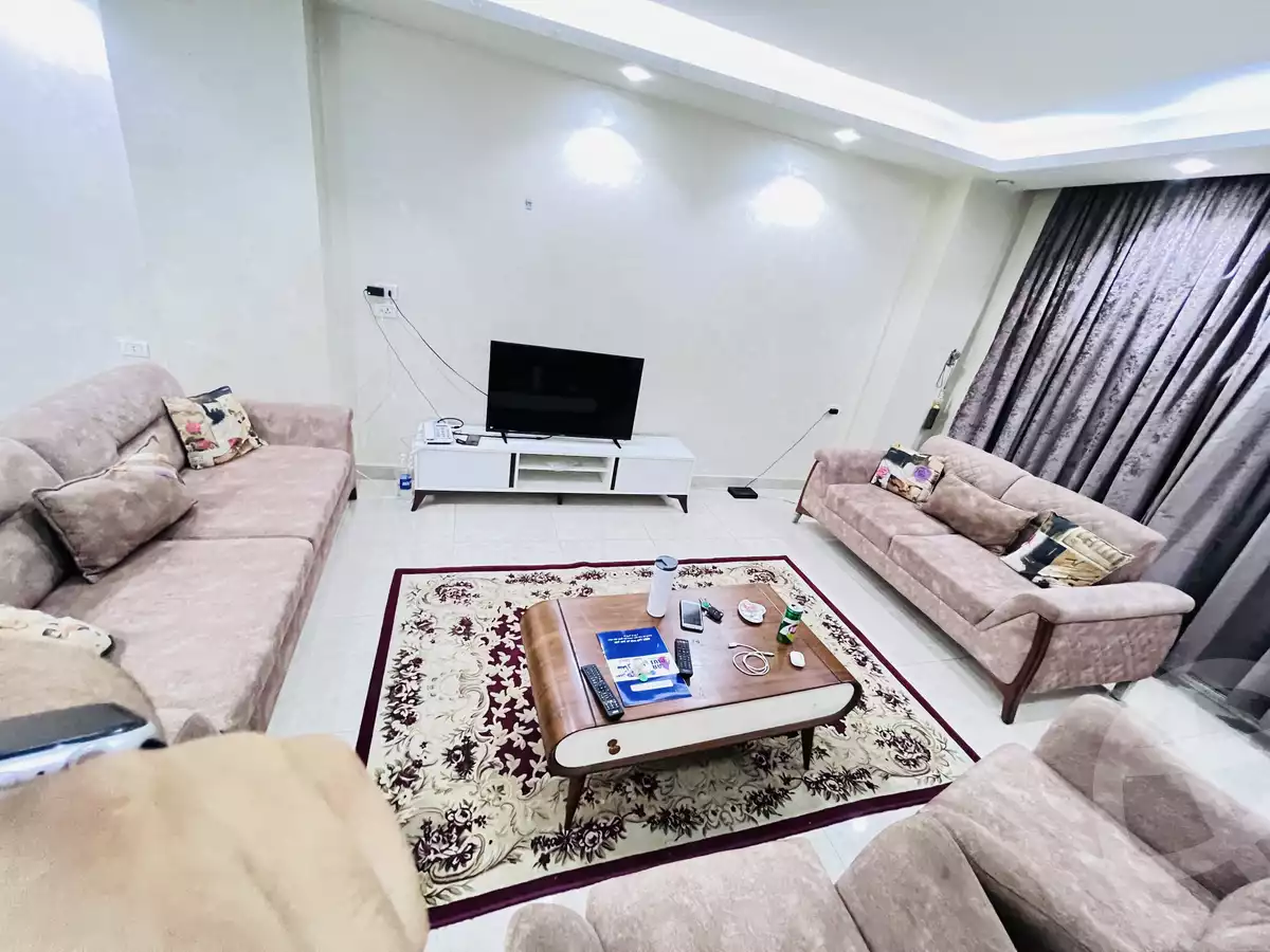 https://aqarmap.com.eg/ar/listing/4928557-for-rent-cairo-el-mohandesen-ghaza-st