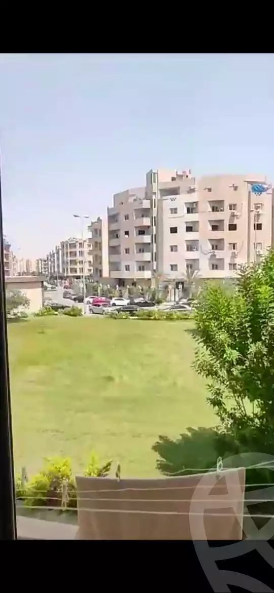 https://aqarmap.com.eg/ar/listing/4928754-for-sale-cairo-new-cairo-el-banafsg-el-banafsag-omarat