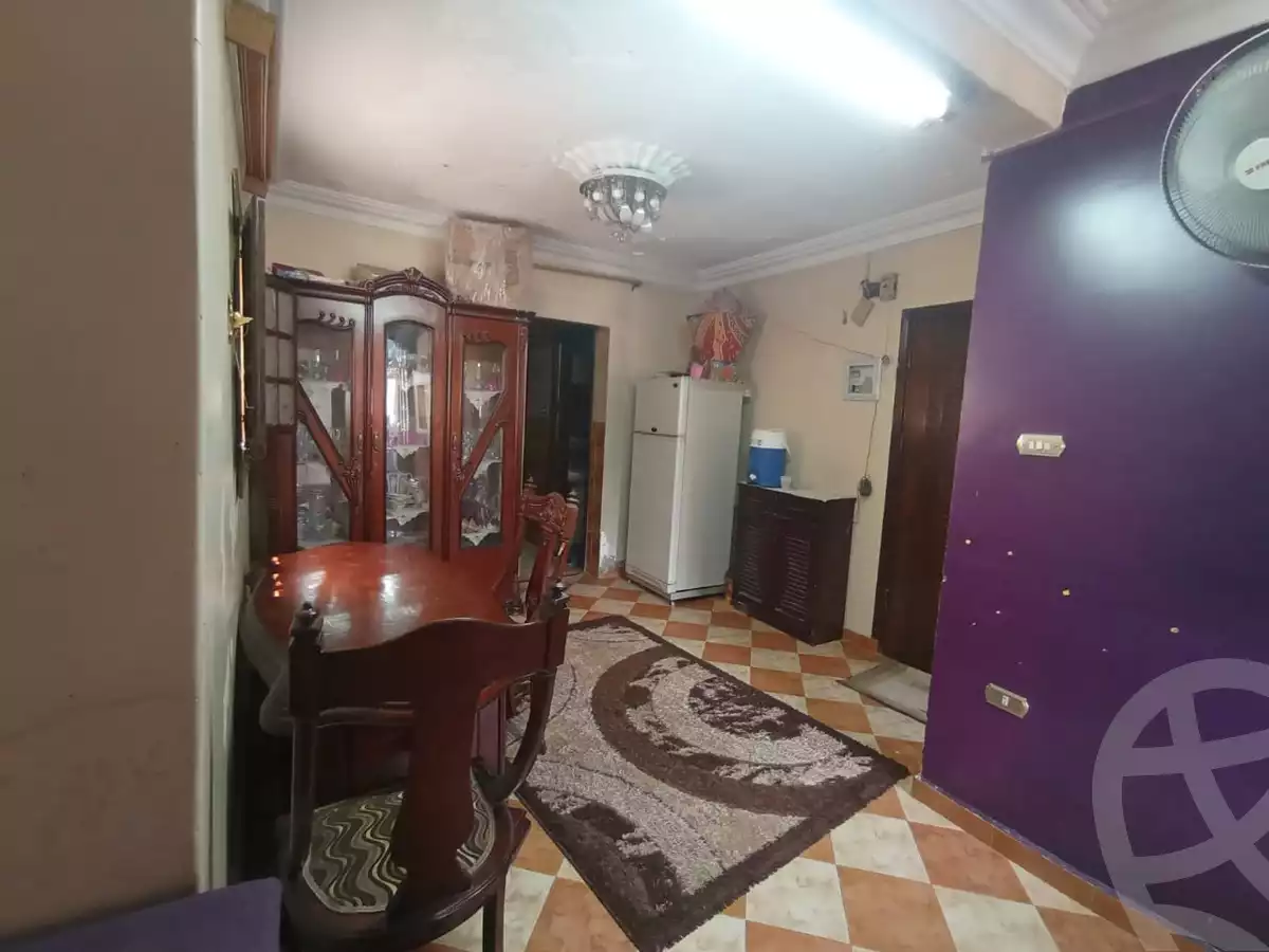 https://aqarmap.com.eg/en/listing/4928767-for-sale-cairo-el-omraneya-l-mrny-lgrby