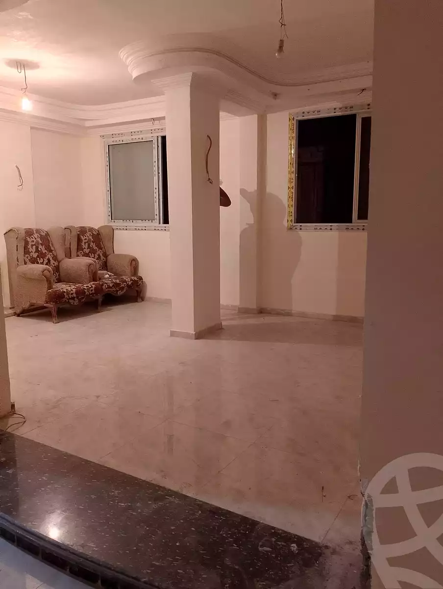 https://aqarmap.com.eg/ar/listing/4928986-for-rent-cairo-el-marg-moasaset-el-zakah-st