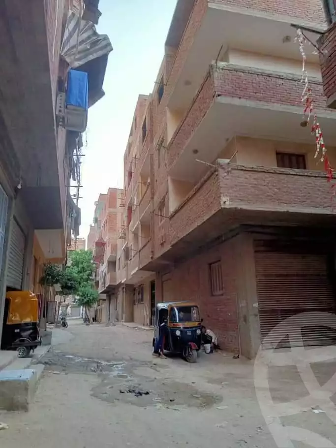 https://aqarmap.com.eg/ar/listing/4929506-for-sale-cairo-madinat-el-salam-al-teroli-st