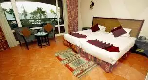 https://aqarmap.com.eg/ar/listing/4929415-for-rent-ain-elsokhna-resorts-porto-sokhna