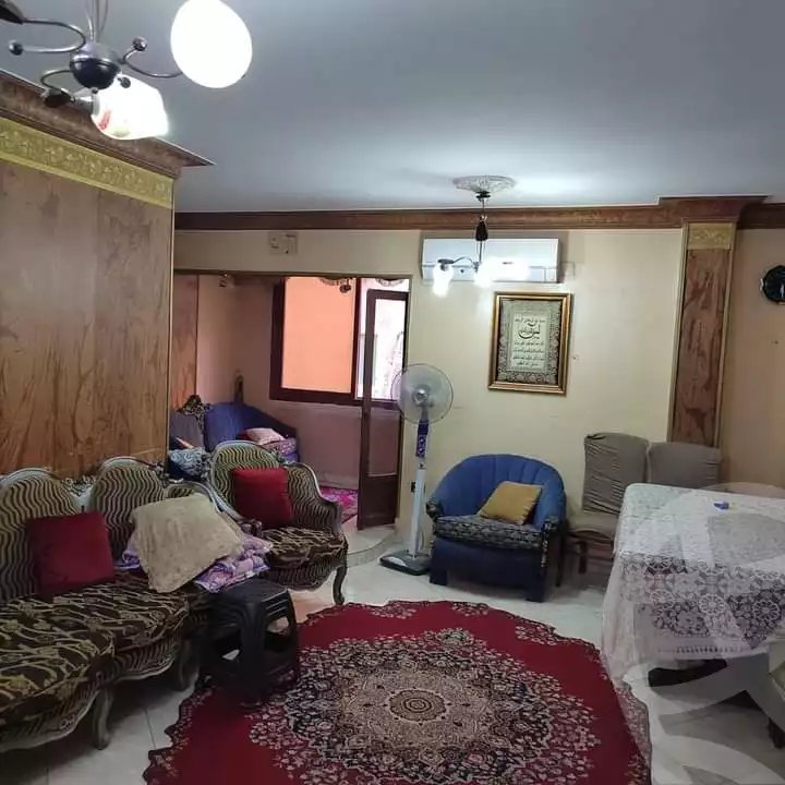 https://aqarmap.com.eg/ar/listing/4929568-for-sale-cairo-ain-shams-jsr-lswys