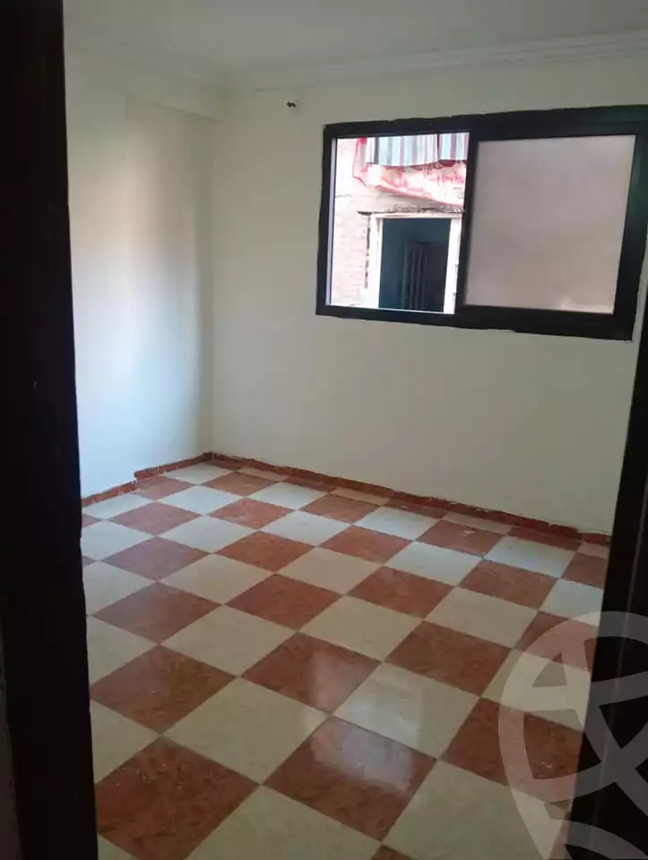 https://aqarmap.com.eg/en/listing/4929708-for-rent-cairo-faisal-el-tawabeq