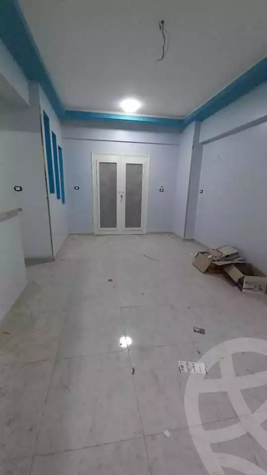 https://aqarmap.com.eg/ar/listing/4929763-for-rent-sohag-sohag-city