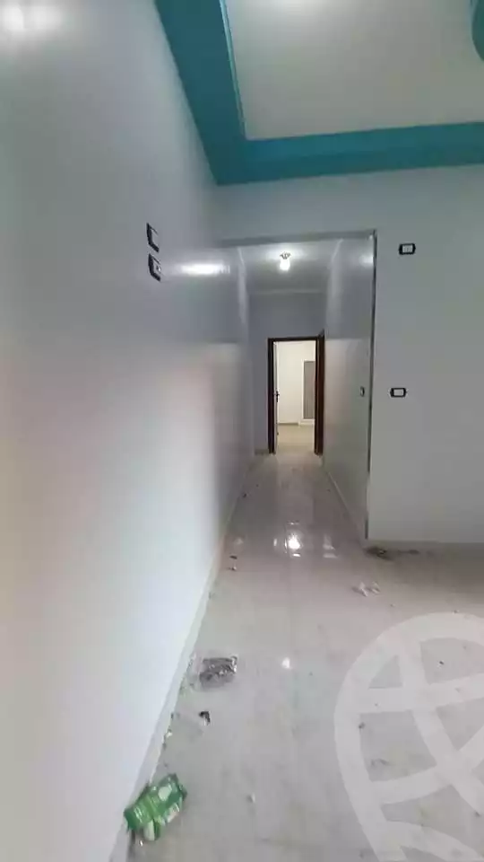 https://aqarmap.com.eg/en/listing/4929763-for-rent-sohag-sohag-city