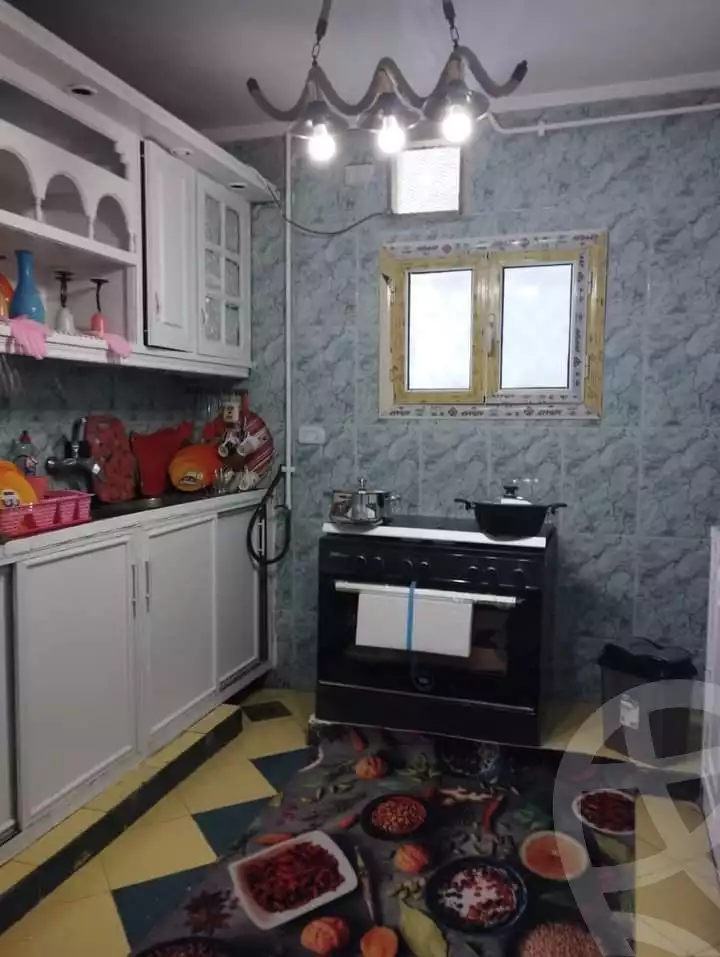 https://aqarmap.com.eg/ar/listing/4929941-for-rent-cairo-ain-shams-jsr-lswys