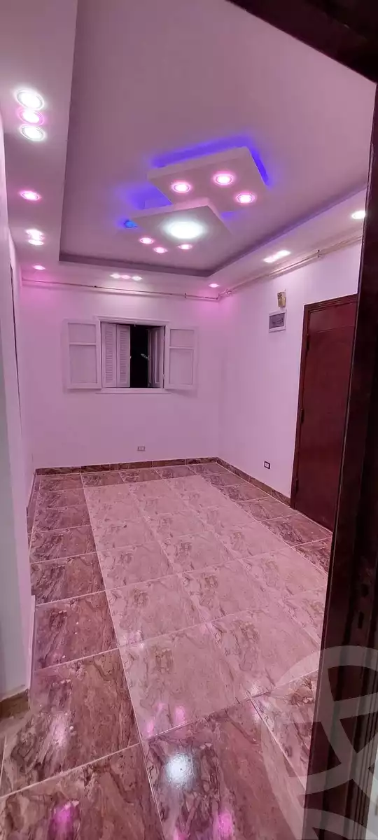 https://aqarmap.com.eg/en/listing/4930037-for-sale-alexandria-el-mandara-al-omanaa-st