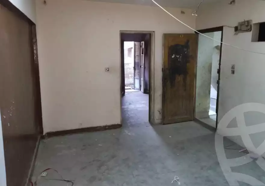 https://aqarmap.com.eg/ar/listing/4930218-for-sale-cairo-helwan-lmjwr-lrb-lmshrw-lmryky