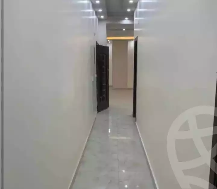 https://aqarmap.com.eg/en/listing/4930206-for-rent-cairo-mokattam-first-neighborhood