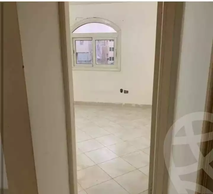 https://aqarmap.com.eg/en/listing/4930204-for-rent-cairo-mokattam-el-hadabah-el-wosta-el-mantaqa-el-khamsa