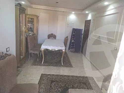 https://aqarmap.com.eg/ar/listing/4928547-for-sale-cairo-6th-of-october-hadaeq-october-social-housing-800-acre