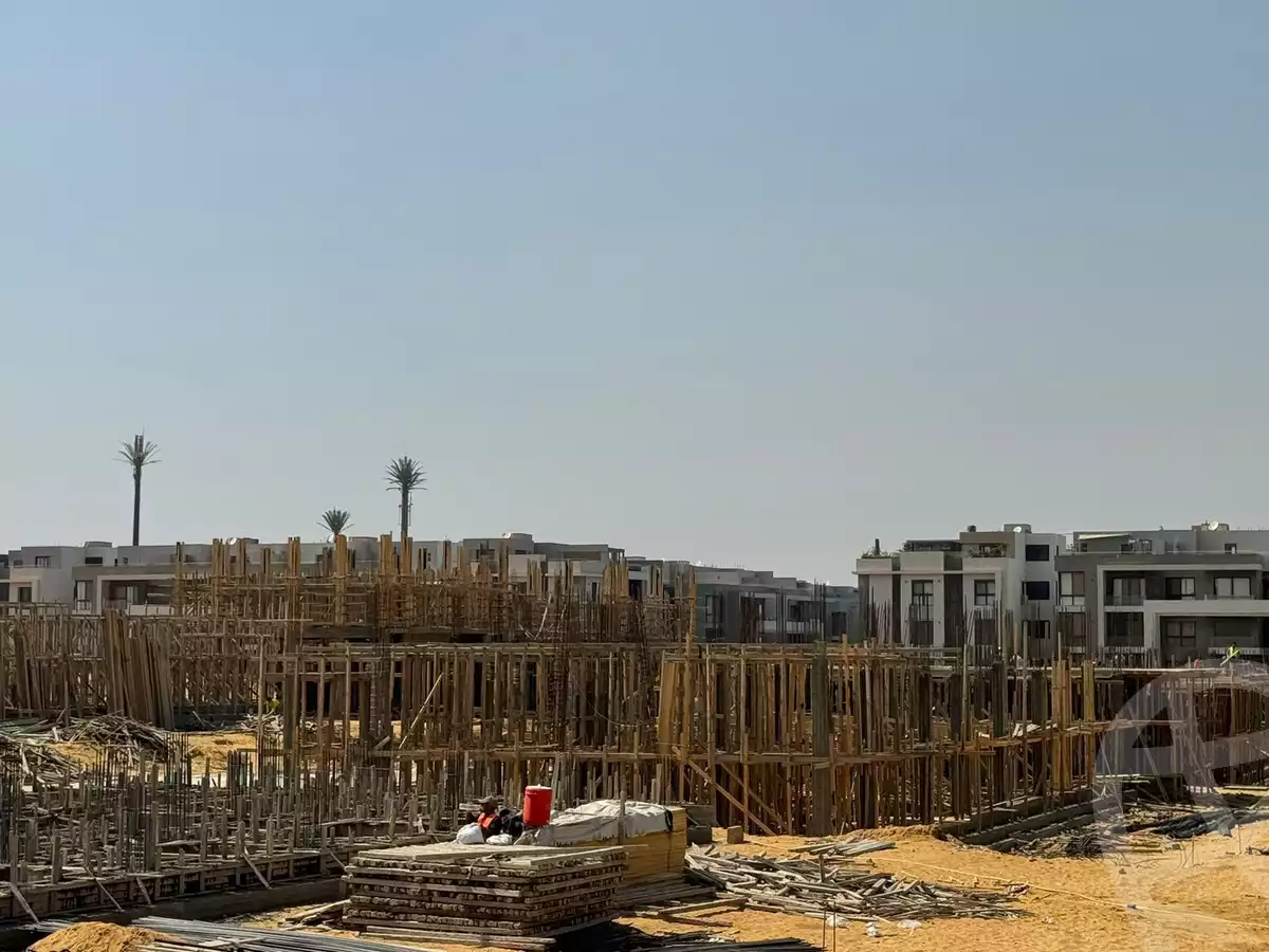 https://aqarmap.com.eg/en/listing/4930364-for-sale-north-coast-resorts-seazen-al-qamzi