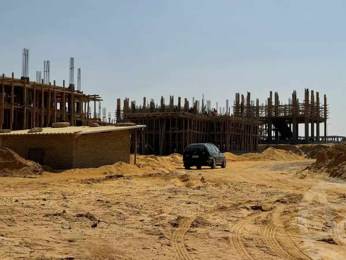 https://aqarmap.com.eg/en/listing/4930364-for-sale-north-coast-resorts-seazen-al-qamzi