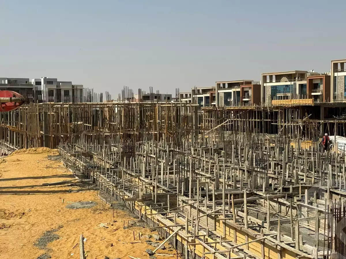 https://aqarmap.com.eg/en/listing/4930364-for-sale-north-coast-resorts-seazen-al-qamzi