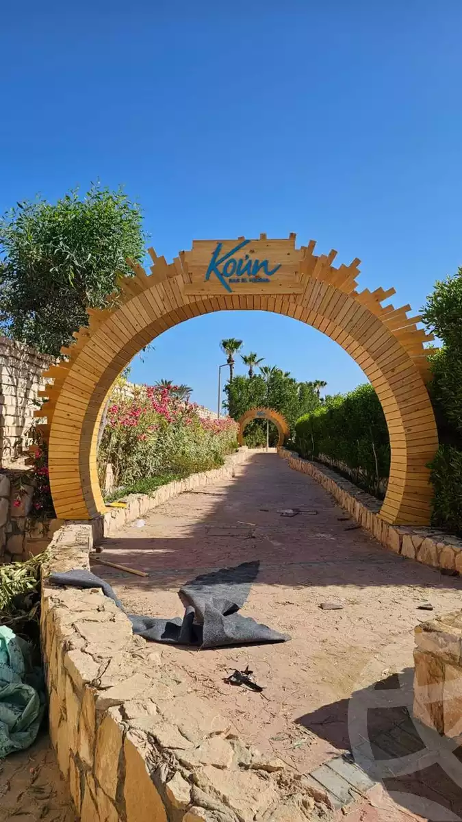 https://aqarmap.com.eg/en/listing/4930455-for-sale-north-coast-resorts-koun-resort-mabany-edris