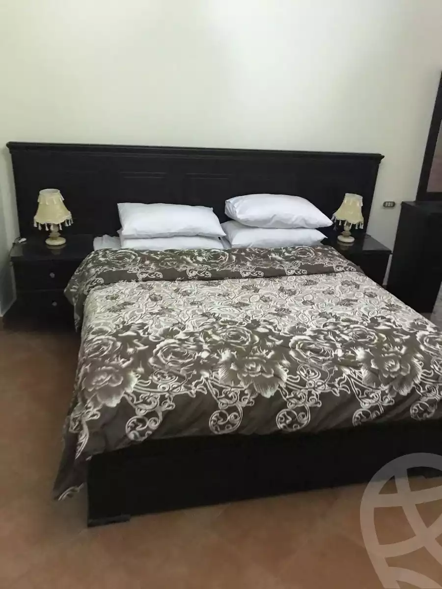 https://aqarmap.com.eg/en/listing/4930824-for-sale-ain-elsokhna-resorts-porto-sokhna