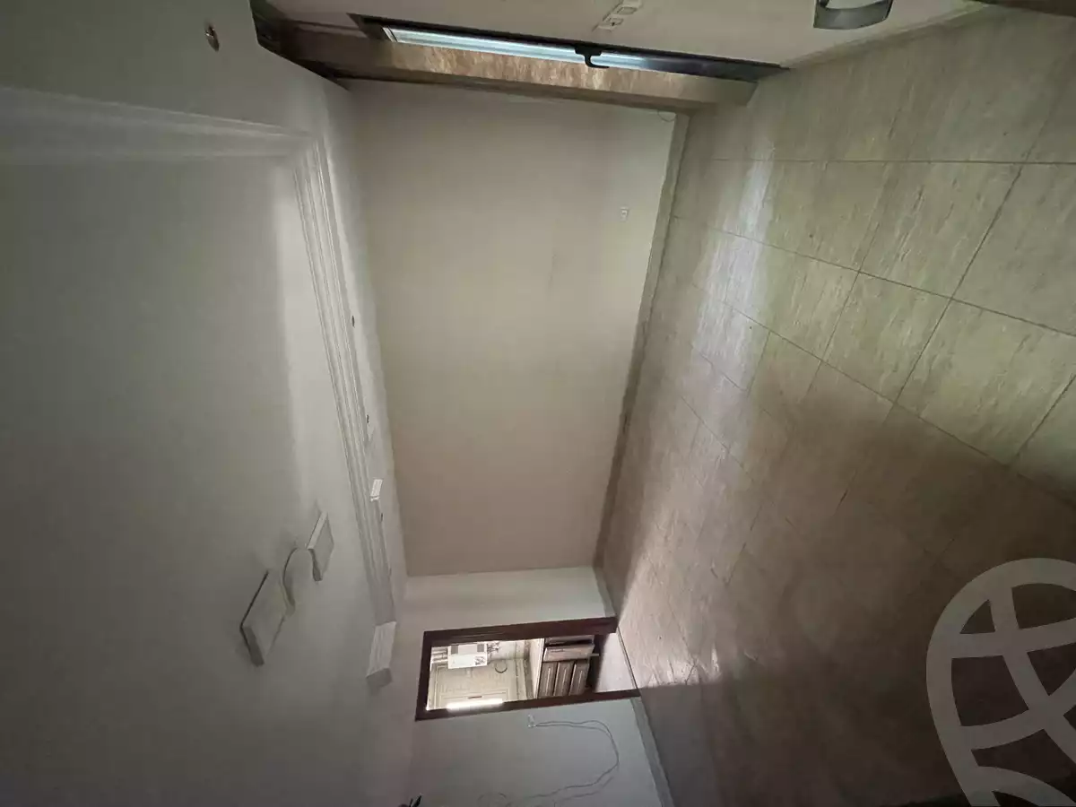 https://aqarmap.com.eg/en/listing/4931274-for-rent-cairo-el-maadi-zahraa-el-maadi-zahraa-el-maadi-st