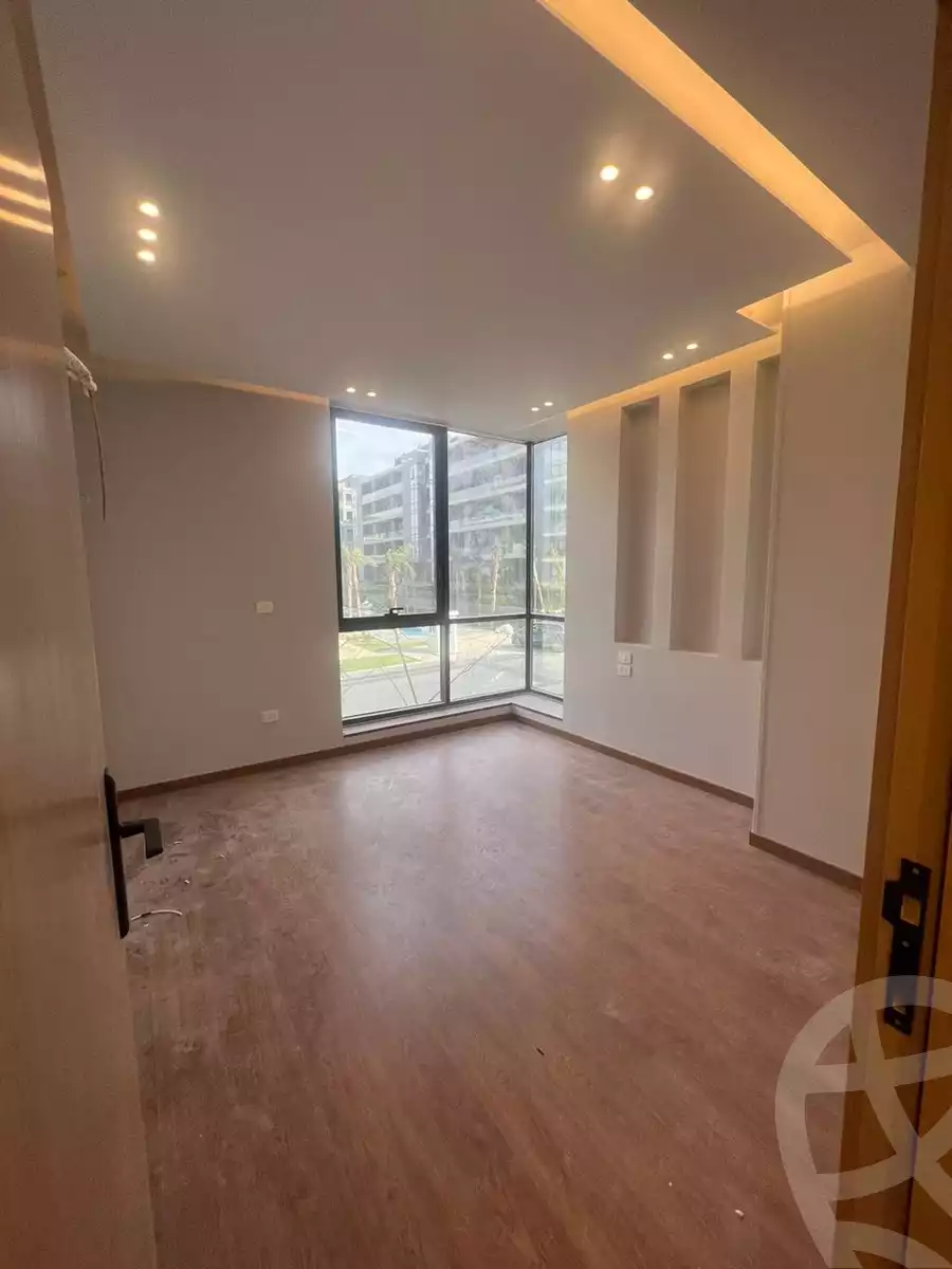 https://aqarmap.com.eg/ar/listing/4931623-for-rent-cairo-new-cairo-compounds-el-patio-oro