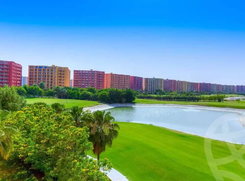 https://aqarmap.com.eg/en/listing/4931674-for-sale-north-coast-resorts-porto-golf-marina