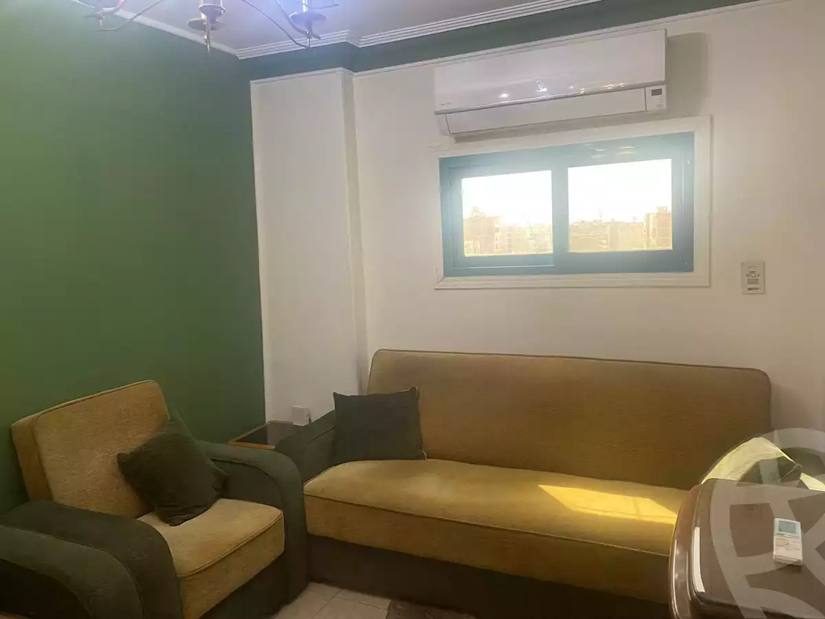 https://aqarmap.com.eg/ar/listing/4931797-for-sale-cairo-el-zaytun-lzytwn-lshrqy-toman-bai-st