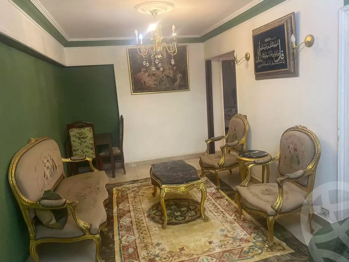 https://aqarmap.com.eg/ar/listing/4931797-for-sale-cairo-el-zaytun-lzytwn-lshrqy-toman-bai-st