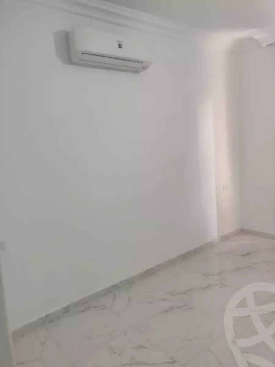 https://aqarmap.com.eg/en/listing/4931795-for-rent-cairo-new-cairo-compounds-kmbwnd-dh-fyldj-blm-hylz