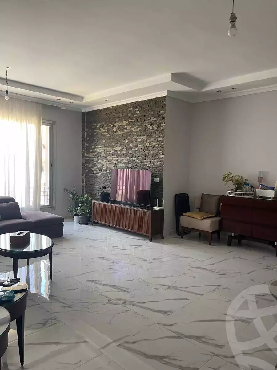 https://aqarmap.com.eg/en/listing/4931795-for-rent-cairo-new-cairo-compounds-kmbwnd-dh-fyldj-blm-hylz