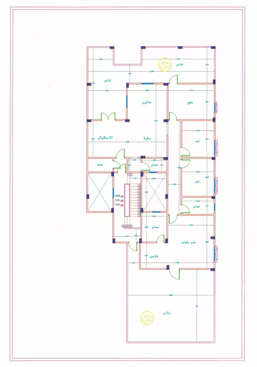 https://aqarmap.com.eg/en/listing/4927584-for-sale-cairo-el-shorouk-lmntq-lrb-neighbourhood-4