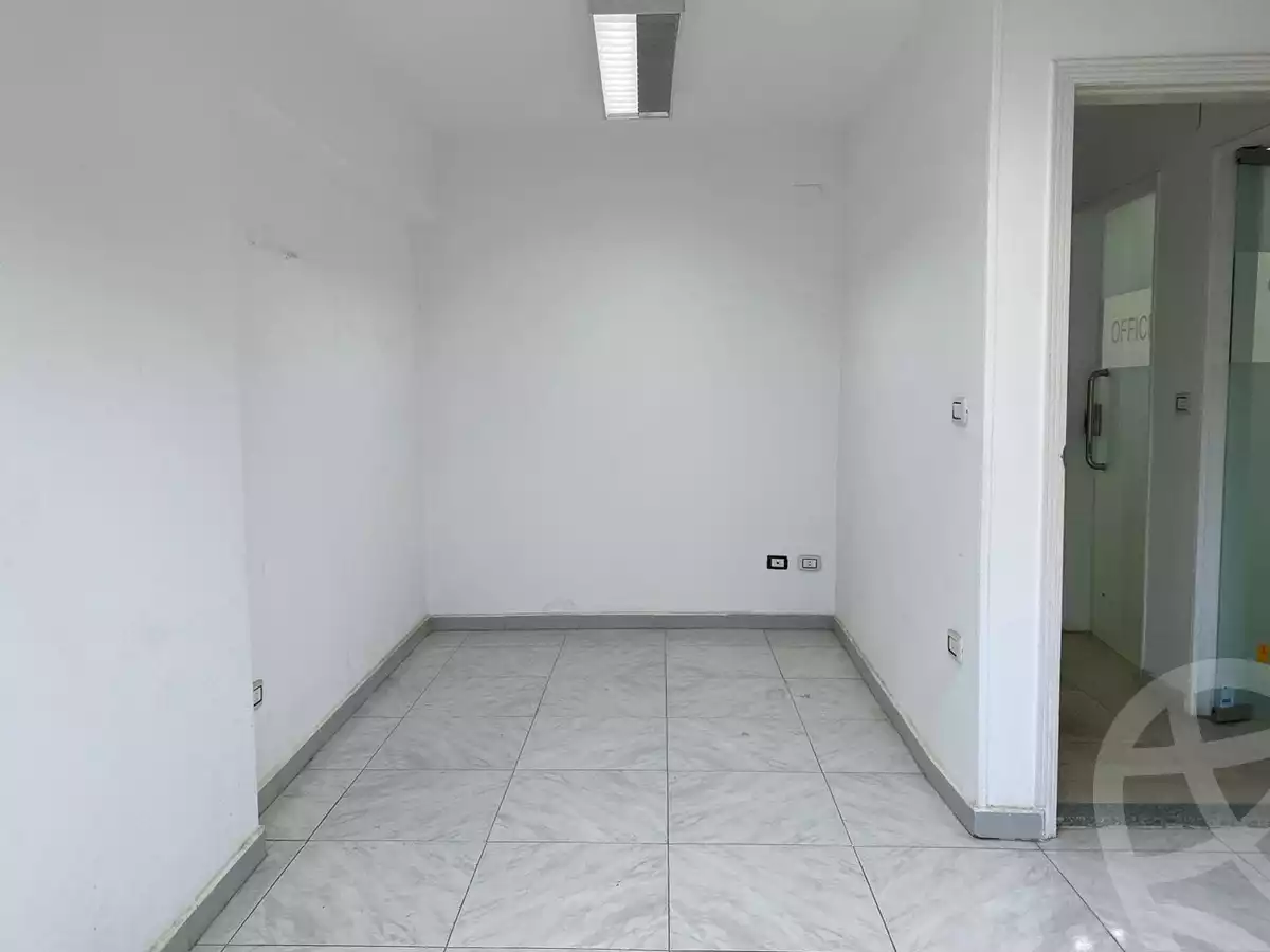 https://aqarmap.com.eg/en/listing/4931845-for-rent-cairo-heliopolis-el-korba