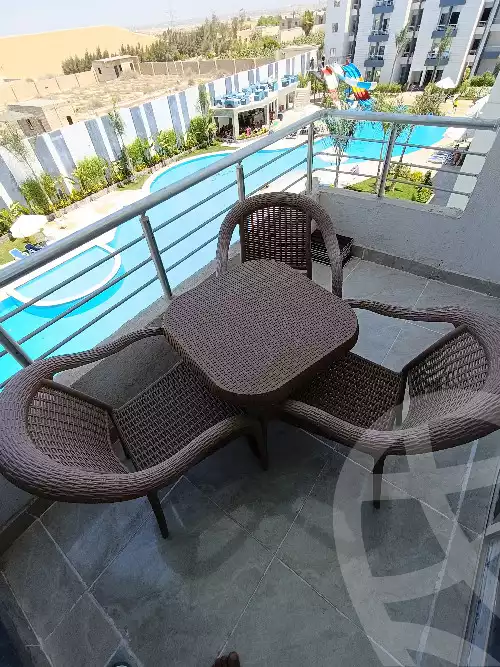 https://aqarmap.com.eg/ar/listing/4931836-for-sale-north-coast-resorts-porto-marina-resort