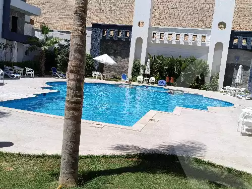 https://aqarmap.com.eg/ar/listing/4931836-for-sale-north-coast-resorts-porto-marina-resort