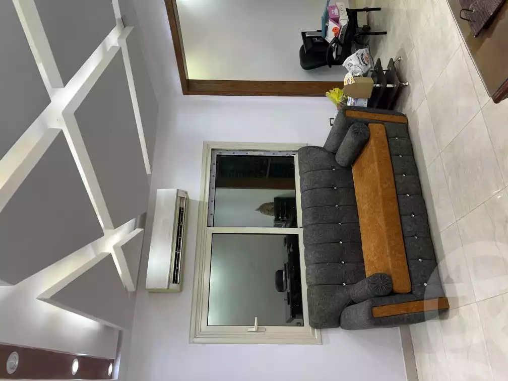 https://aqarmap.com.eg/ar/listing/4931927-for-rent-cairo-nasr-city-1st-zone-youssef-abbas-st