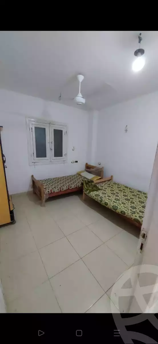 https://aqarmap.com.eg/ar/listing/4932089-for-rent-asyut-mdyn-sywt-ljdyd-skn-lmstqbl